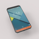 Image for article titled What Classic Gadget Would You Turn Into a Phone?